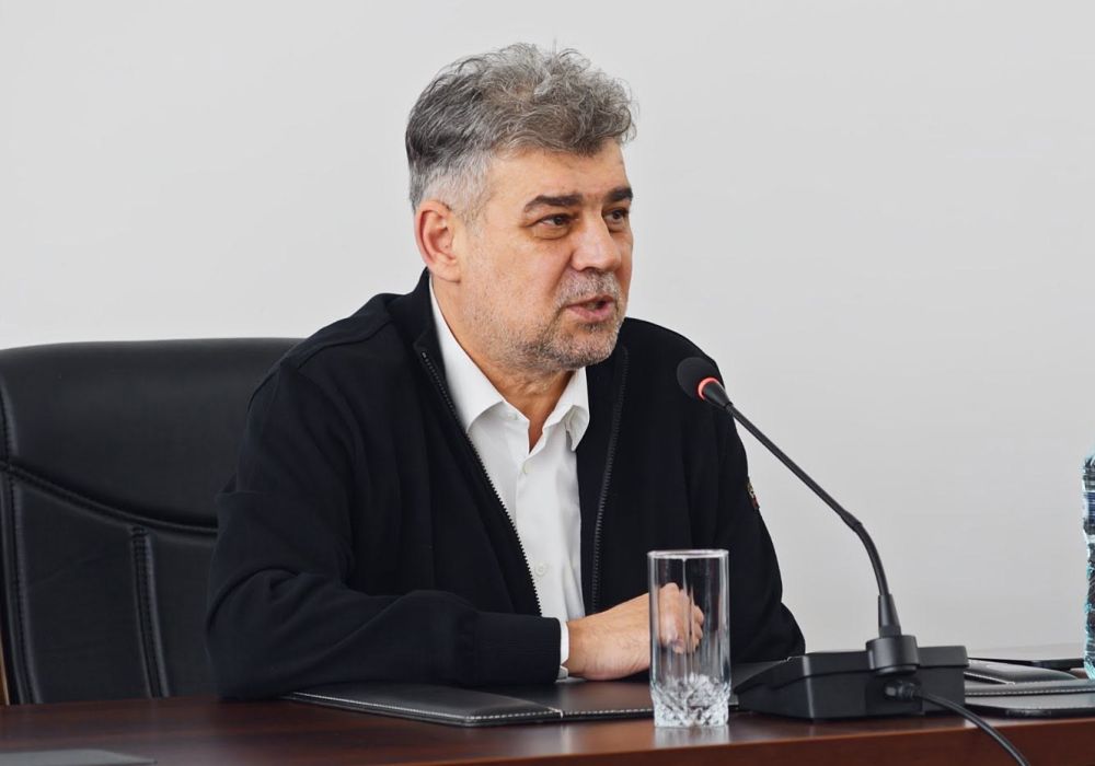 parteneriat-pentru-un-parc-industrial-la-costeşti